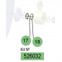 /pieces-detachees/pdr-joints-de-pivotant-rm-12s-air/eau-adblue-et-graisse-samoa-p-6003933.2-600x600.jpg