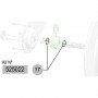 /pieces-detachees/pdr-joints-de-pivotant-rm-34-air/eau-graisse-et-adblue-samoa-p-6003932.1-600x600.jpg