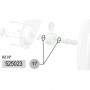 /pieces-detachees/pdr-joints-de-pivotant-rm-34-air/eau-graisse-et-adblue-samoa-p-6003932.2-600x600.jpg