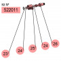 /pieces-detachees/pdr-kit-axe-pivotant-rm-12cl-1/4-3/8-et-1/2-samoa-p-6003920.1-600x600.jpg