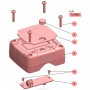 /pieces-detachees/pdr-kit-carte-electronique-egm700-18-et-egm700-18p-samoa-p-6003709.1-600x600.jpg