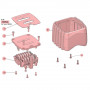 /pieces-detachees/pdr-kit-chambre-de-mesure-engrenages-et-kit-mesure-mecanique-samoa-p-6003722.1-600x600.jpg