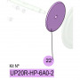 /pieces-detachees/pdr-kit-de-moteur-air-up20-samoa-p-6004066.3-600x600.jpg