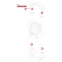 /pieces-detachees/pdr-kit-de-moteur-air-up20-samoa-p-6004066.6-600x600.jpg