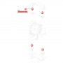 /pieces-detachees/pdr-kit-de-moteur-air-up20-samoa-p-6004066.7-600x600.jpg
