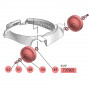 /pieces-detachees/pdr-kit-de-roue-vidangeur-100-l-vidangeur-160-et-80-mm-samoa-p-6003953.1-600x600.jpg