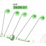 /pieces-detachees/pdr-kit-de-tige-centrale-df100-nbr-et-fkm/inox-samoa-p-6004015.1-600x600.jpg
