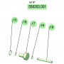 /pieces-detachees/pdr-kit-de-tige-centrale-df100-ptfe/nbr-et-viton/ptfe-samoa-p-6004014.1-600x600.jpg