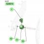 /pieces-detachees/pdr-kit-ensemble-pivotant-rm-12l-1/4-graisse-et-1/2-air/huile-samoa-p-6003926.2-600x600.jpg