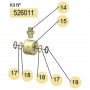 /pieces-detachees/pdr-kit-ensemble-pivotant-rm-12s-graisse-huile-usagee-et-eau-chaude-samoa-p-6003928.1-600x600.jpg
