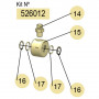 /pieces-detachees/pdr-kit-ensemble-pivotant-rm-12s-graisse-huile-usagee-et-eau-chaude-samoa-p-6003928.2-600x600.jpg