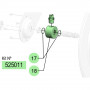 /pieces-detachees/pdr-kit-ensemble-pivotant-rm-34-air/eau-diesel-et-adblue-samoa-p-6003927.1-600x600.jpg