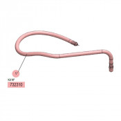 PDR – Kit flexible de distribution – DVP-25 – Samoa