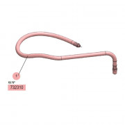 PDR – Kit flexible de distribution – DVP-25 – Samoa