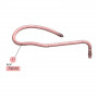PDR – Kit flexible de distribution – DVP-25 – Samoa