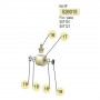 /pieces-detachees/pdr-kit-pivotant-monobras-e-a/w-rm-12s/rm-12cl-3/8-et-1/2-samoa-p-6003885.1-600x600.jpg