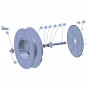 /pieces-detachees/pdr-kit-tambour-axe-rm-12s-graisse-huile-usagee-et-adblue-samoa-p-6003921.2-600x600.jpg