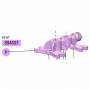 /pieces-detachees/pdr-kits-collecteurs-entree-et-sortie-dc20-bsp-samoa-p-6004027.1-600x600.jpg