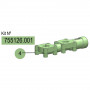 /pieces-detachees/pdr-kits-collecteurs-entree-et-sortie-dp200-metallique-samoa-p-6004062.1-600x600.jpg