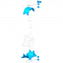 /pieces-detachees/pdr-kits-de-carenage-df100-versions-1-2-et-3-samoa-p-6004034.1-600x600.jpg