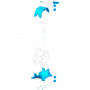 /pieces-detachees/pdr-kits-de-carenage-df100-versions-1-2-et-3-samoa-p-6004034.2-600x600.jpg