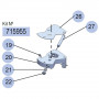 /pieces-detachees/pdr-kits-de-maintenance-bp70-corps-pied-engrenage-et-piston-samoa-p-6003854.2-600x600.jpg