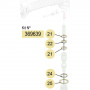 /pieces-detachees/pdr-kits-de-maintenance-electronique-joints-de-vanne-et-module-sans-fil-samoa-p-6004168.1-600x600.jpg