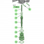 /pieces-detachees/pdr-kits-de-maintenance-fv50-12-detente-vanne-joints-samoa-p-6004124.1-600x600.jpg