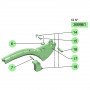 /pieces-detachees/pdr-kits-de-maintenance-pa70-joints-detente-couvercle-vanne-samoa-p-6004152.1-600x600.jpg