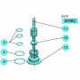 /pieces-detachees/pdr-kits-de-maintenance-pa70-joints-detente-couvercle-vanne-samoa-p-6004152.2-600x600.jpg