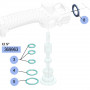 /pieces-detachees/pdr-kits-de-maintenance-pa70-joints-detente-couvercle-vanne-samoa-p-6004152.3-600x600.jpg