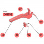 /pieces-detachees/pdr-kits-de-maintenance-pcp30-detente-couvercle-vanne-et-engrenages-samoa-p-6003726.1-600x600.jpg