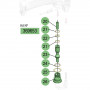 /pieces-detachees/pdr-kits-de-maintenance-pcp30-detente-couvercle-vanne-et-engrenages-samoa-p-6003726.2-600x600.jpg