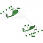 /pieces-detachees/pdr-kits-de-maintenance-pcp30-detente-couvercle-vanne-et-engrenages-samoa-p-6003726.3-600x600.jpg