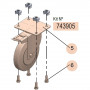 /pieces-detachees/pdr-kits-roues-avec-frein-125-et-200-mm-et-roues-pneumatiques-260-mm-samoa-p-6003731.2-600x600.jpg