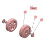 /pieces-detachees/pdr-kits-roues-cb50-60-et-150-mm-et-cb200-200-mm-samoa-p-6003704.1-600x600.jpg