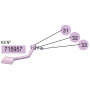 /pieces-detachees/pdr-pieces-de-manutention-bp70-poignee-pedale-et-tige-de-traction-samoa-p-6003865.2-600x600.jpg