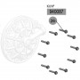 /pieces-detachees/pdr-vis-hexagonale-m8-din6921-a2-35-mm-et-50-mm-samoa-p-6004060.1-600x600.jpg