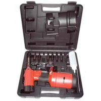 Kit d'Installation Hydropneumatique pour Inserts M3-M12 Kit d'Installation Hydropneumatique pour Inserts M3-M12
