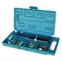 /pinces-a-riveter/pince-pose-inserts-40-inserts-p-4004725.1-600x600.jpg