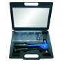 /pinces-a-riveter/pince-pose-inserts-40-inserts-p-4004725.2-600x600.jpg