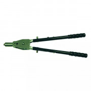 Pince riveter professionnel à bras 3 à 5,8 mm