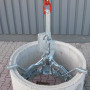 /pinces-de-levage/grappin-pour-elements-de-cuvelage-et-regard-p-4005257.1-600x600.jpg