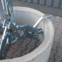 /pinces-de-levage/grappin-pour-elements-de-cuvelage-et-regard-p-4005257.2-600x600.jpg