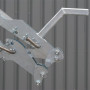 /pinces-de-levage/grappin-pour-elements-de-cuvelage-et-regard-p-4005257.3-600x600.jpg