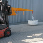 /pinces-de-levage/grappin-pour-elements-de-cuvelage-et-regard-p-4005257.4-600x600.jpg