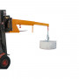 /pinces-de-levage/grappin-pour-elements-de-cuvelage-et-regard-p-4005257.5-600x600.jpg