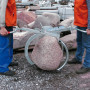 /pinces-de-levage/grappin-pour-pierres-p-5003189.1-600x600.jpg