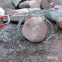 /pinces-de-levage/grappin-pour-pierres-p-5003189.2-600x600.jpg