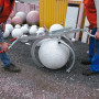 /pinces-de-levage/grappin-pour-pierres-p-5003189.3-600x600.jpg